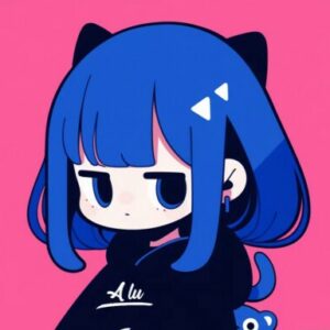 Profile photo of Loey