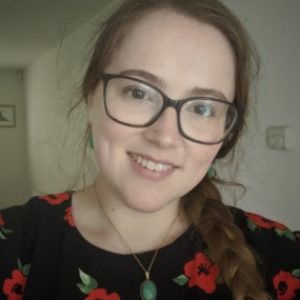 Profile photo of Alice