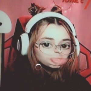 Profile photo of Arina
