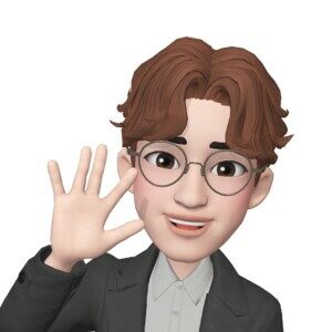 Profile photo of JermZ