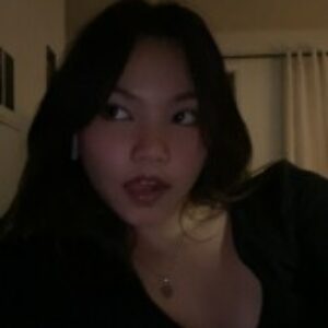 Profile photo of Jia