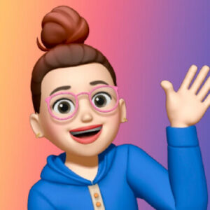 Profile photo of María
