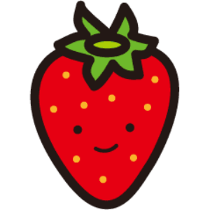 Profile photo of E S