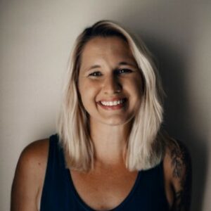 Profile photo of Charity