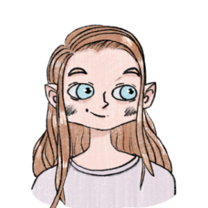 Profile photo of Kati