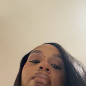 Profile photo of Jasmin