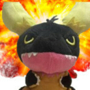 Profile photo of Nicholas