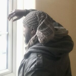 Profile photo of Jesus