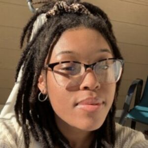 Profile photo of Shania