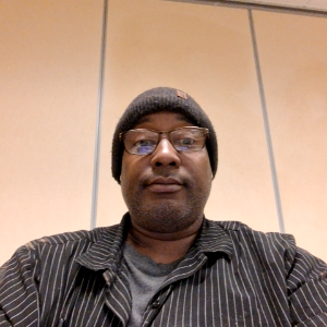 Profile photo of Suleiman