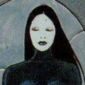 Profile photo of Natasha