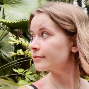 Profile photo of Hanna