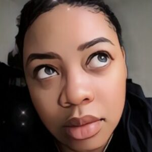 Profile photo of Kirbe' Holley