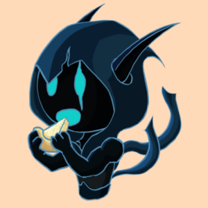 Profile photo of melvin