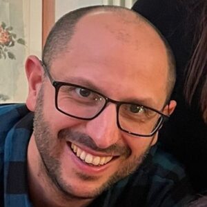 Profile photo of Filippo