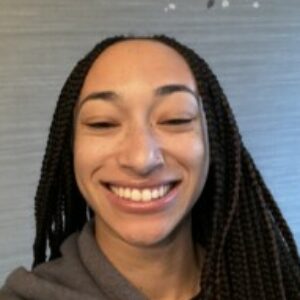 Profile photo of Kayla