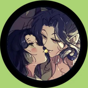 Profile photo of Rhea
