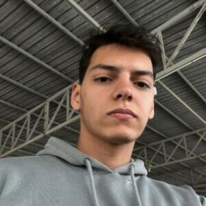 Profile photo of Haitham