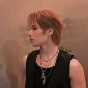 Profile photo of Sean