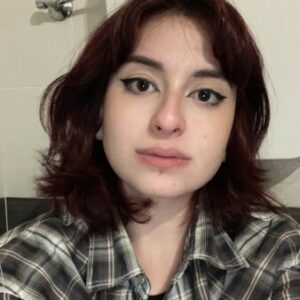 Profile photo of Mariarita