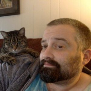 Profile photo of Jeffrey