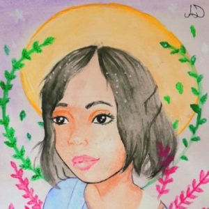 Profile photo of Deborah