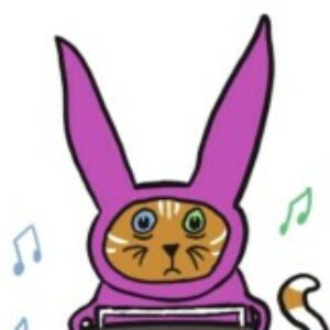 Profile photo of Noah