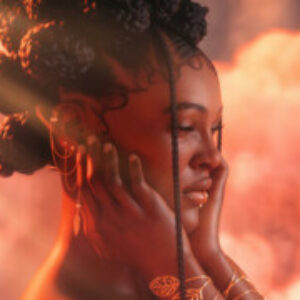 Profile photo of Tia