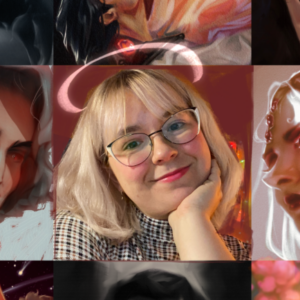 Profile photo of Antonia
