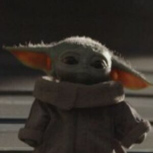 Profile photo of Aileen