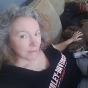Profile photo of Jennifer