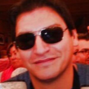 Profile photo of Antonino Domenico Latella