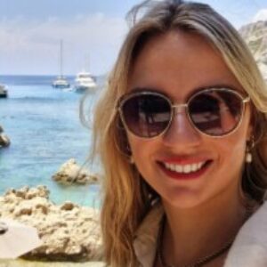Profile photo of Emily