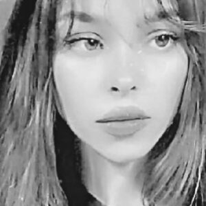 Profile photo of Camille