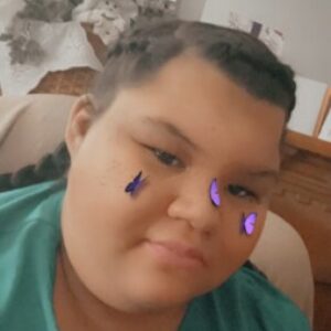 Profile photo of Jeryn