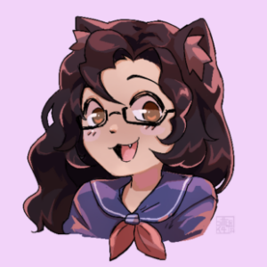 Profile photo of Valeria