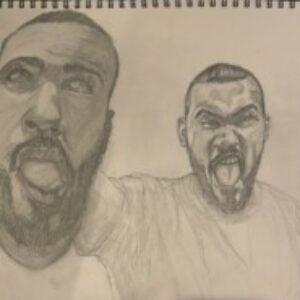 Profile photo of Joel