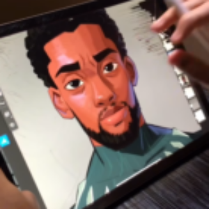 Profile photo of Juice