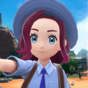 Profile photo of asma
