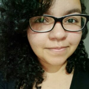 Profile photo of Jennfer