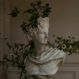 Profile photo of Johanna