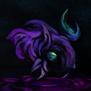 Profile photo of colorful_black