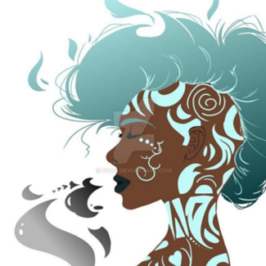 Profile photo of Amari