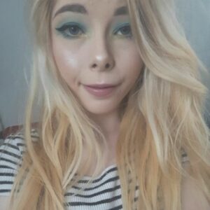 Profile photo of Lea