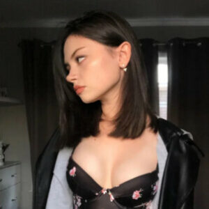 Profile photo of Leah