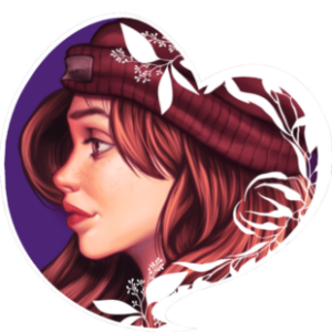 Profile photo of Denise Matos