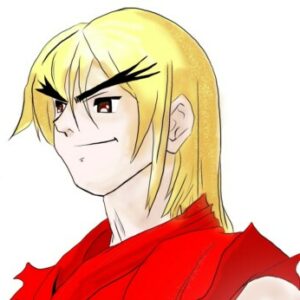 Profile photo of Huero1979