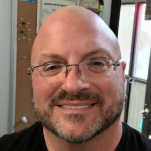 Profile photo of Jason