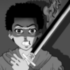 Profile photo of Danny
