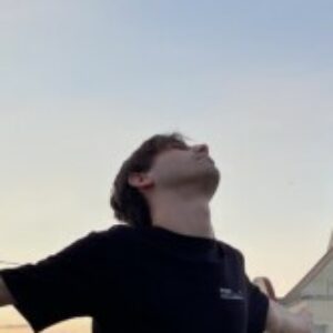 Profile photo of Andrii